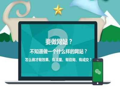 海南州網(wǎng)站建設(shè)與電子商務(wù)平臺(tái)開發(fā)指南 如何選擇優(yōu)質(zhì)服務(wù)商