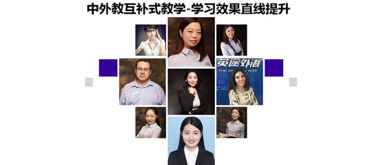 鄭州商務(wù)英語(yǔ)培訓(xùn)機(jī)構(gòu)開班報(bào)名指南與網(wǎng)上商務(wù)咨詢服務(wù)解析